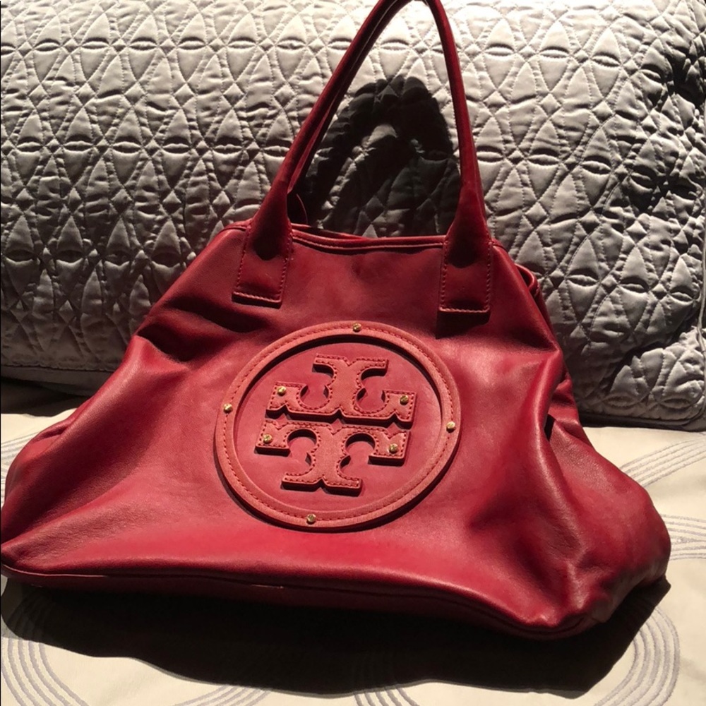 Tory Burch Purse
